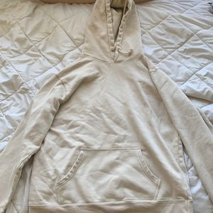 NWOT Pacsun Hoodie - Men’s M